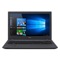 Acer  Aspire E5-574G-i7-6500u-12gb-1tb